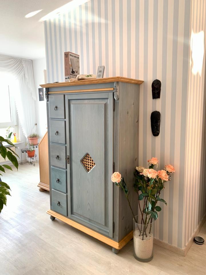 Eigentumswohnung in Wuppertal Uninähe zimmer