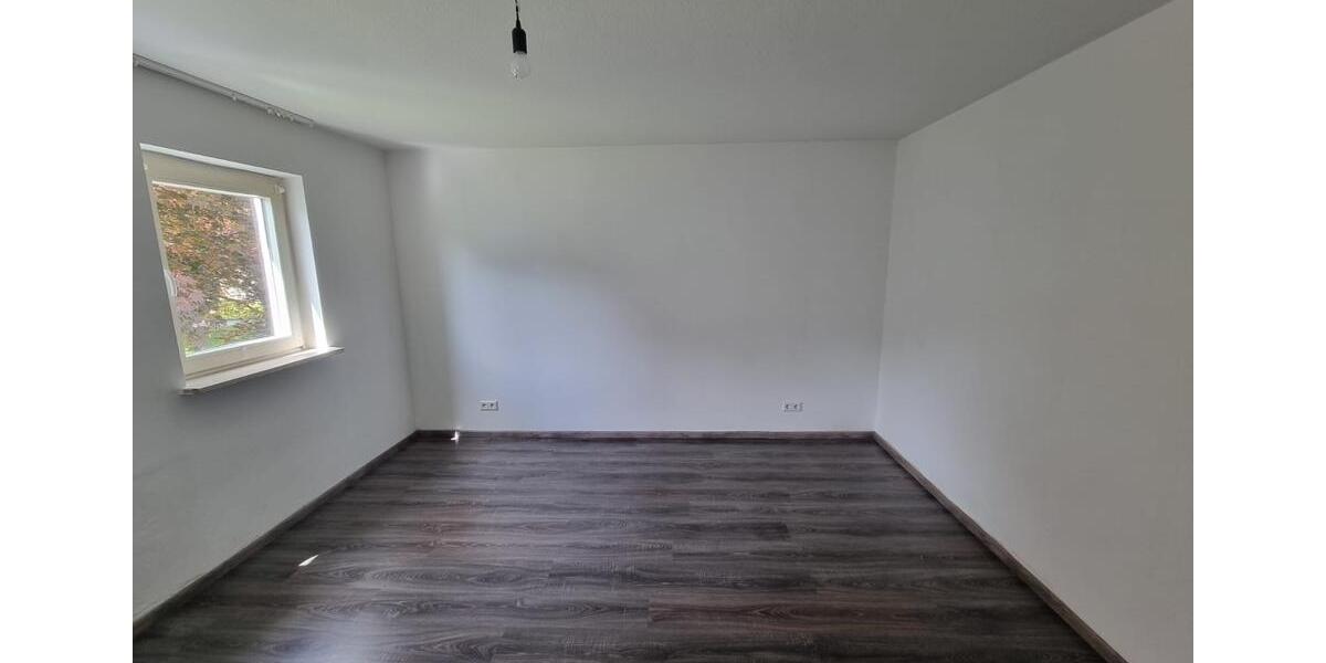 Etagenwohnung Bergkamen - 4 Zimmer, 73 m&sup2;, 639&euro; | Angebot:25990269