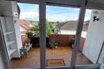 Etagenwohnung Wallerfangen - 3.5 Zimmer, 85 m&sup2;, 179.000&euro; | Angebot:26950581