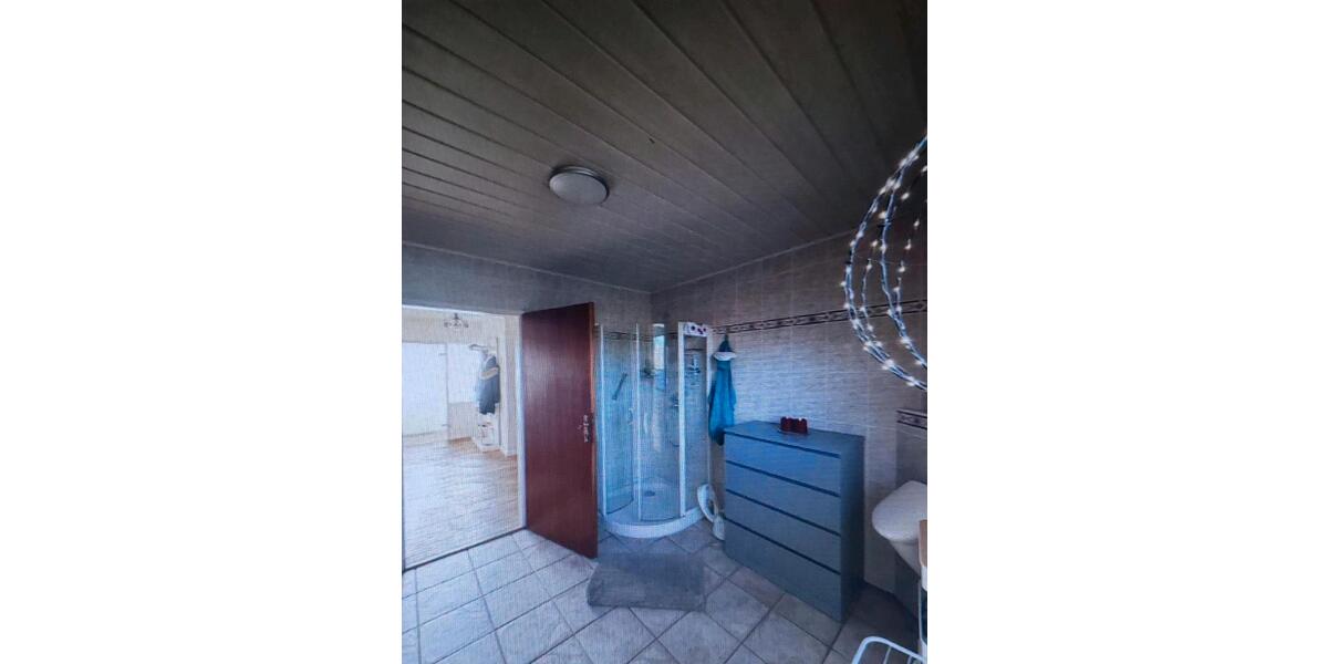 Erdgeschoßwohnung Selk - 3 Zimmer, 100 m&sup2;, 1.350&euro; | Angebot:26481486