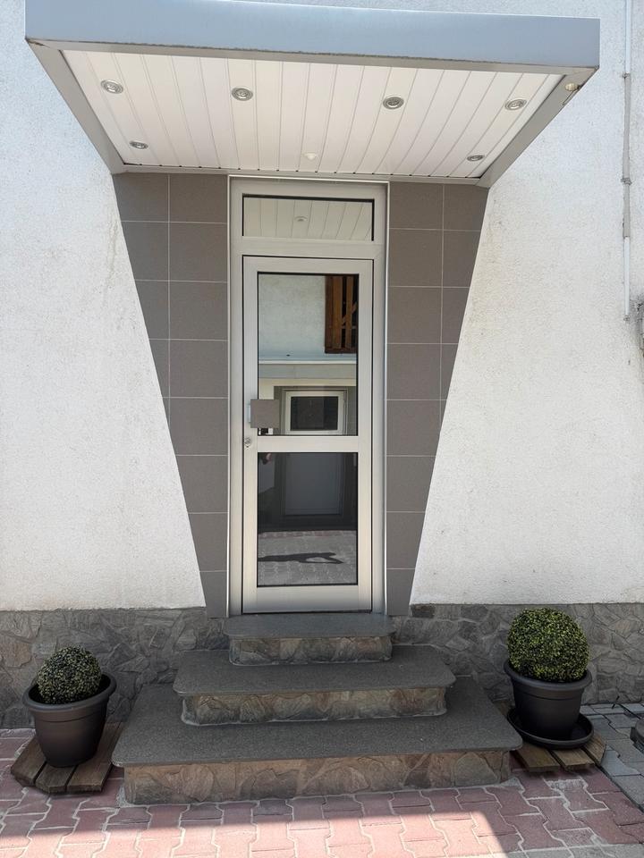 Haus zur Miete für bis zu 4 Personen in 64832 zimmer