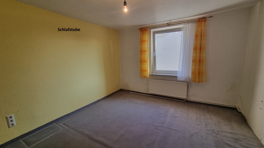 gepflegtes Grundstück, Haus / Doppelhaushälfte, Brandenburg in 14798 Fohrde, Havelsee - Doppelhaushälfte Havelsee | Angebot:26817480