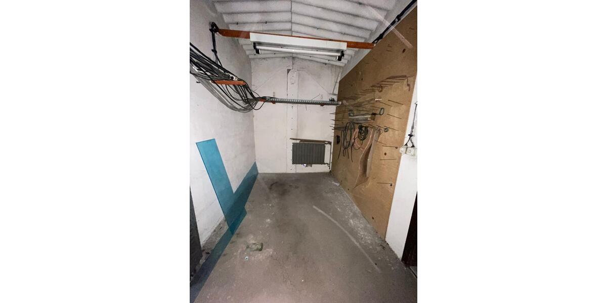 Gewerbeobjekt Bismark (Altmark) Badingen - 20&euro; | Angebot:25995225