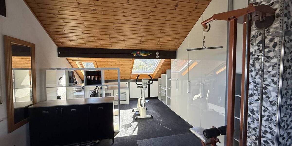 Einfamilienhaus Simmerath / Woffelsbach Woffelsbach - 3 Zimmer, 100 m&sup2;, 299.000&euro; | Angebot:26868724