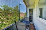 Etagenwohnung Münster Kinderhaus - 3 Zimmer, 74 m&sup2;, 210.000&euro; | Angebot:26851379