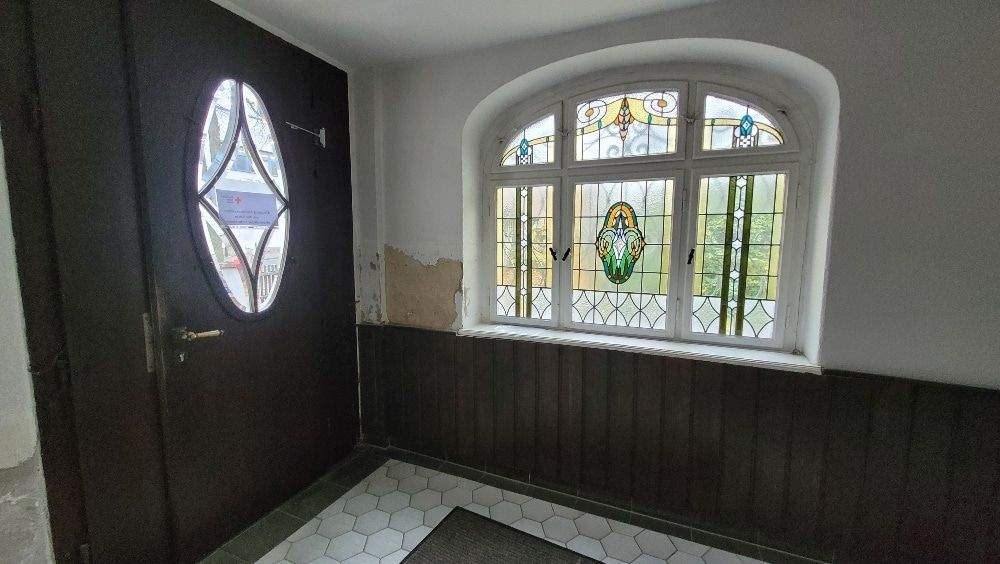 Gewerbeobjekt Auerbach - 1 Zimmer, 449.000&euro; | Angebot:25741448