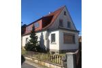 Einfamilienhaus Bad Neustadt an der Saale - 7 Zimmer, 163 m&sup2;, 120.000&euro; | Angebot:26649568