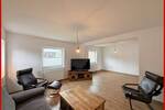 Doppelhaushälfte Schleswig - 3 Zimmer, 71 m&sup2;, 235.000&euro; | Angebot:26439338