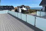 Etagenwohnung Dahme - 2 Zimmer, 108 m&sup2;, 812.000&euro; | Angebot:25731732