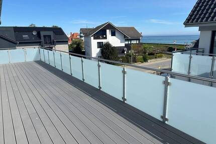 Wohnung Dahme - 2 Zimmer, 108 m&sup2;, 812.000&euro; | Angebot:25731732