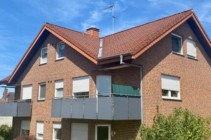 Wohnung Halle - 2 Zimmer, 60 m&sup2;, 600&euro; | Angebot:25374955