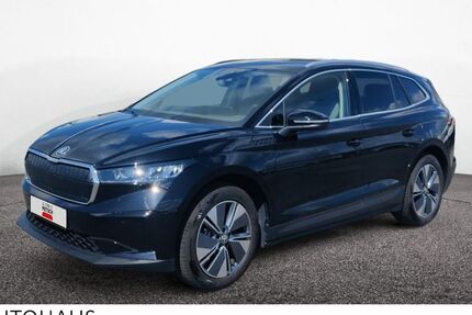 Skoda Enyaq 12.368 km 38.990 &euro; Melle 49324