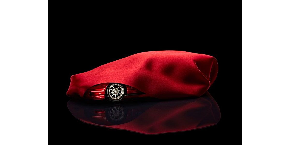 Cupra Leon 121.636 km 20.800 &euro; Kupferzell 74635