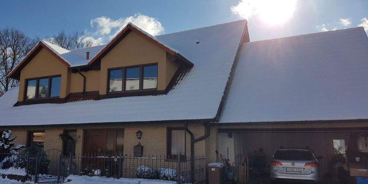 Einfamilienhaus Roßtal Buchschwabach - 1 Zimmer, 200 m&sup2;, 699.000&euro; | Angebot:24792292