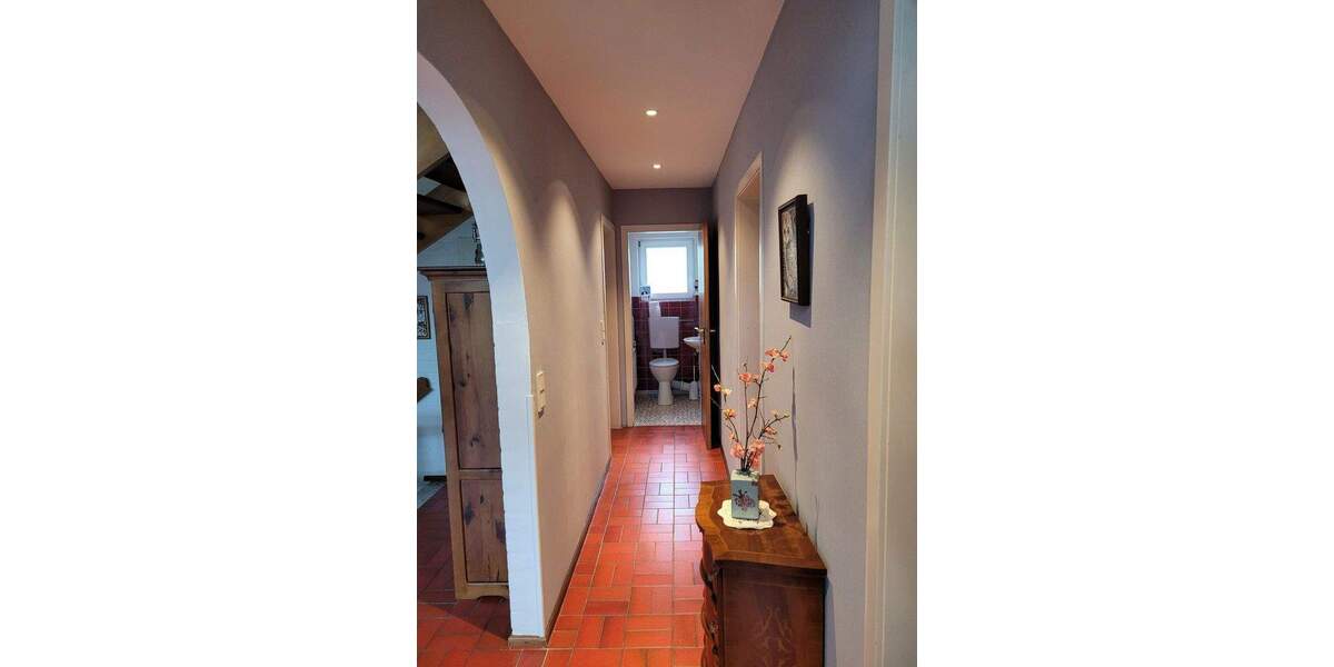 Einfamilienhaus Klein-Umstadt Umstadt - 7 Zimmer, 120 m&sup2;, 660.000&euro; | Angebot:25748748
