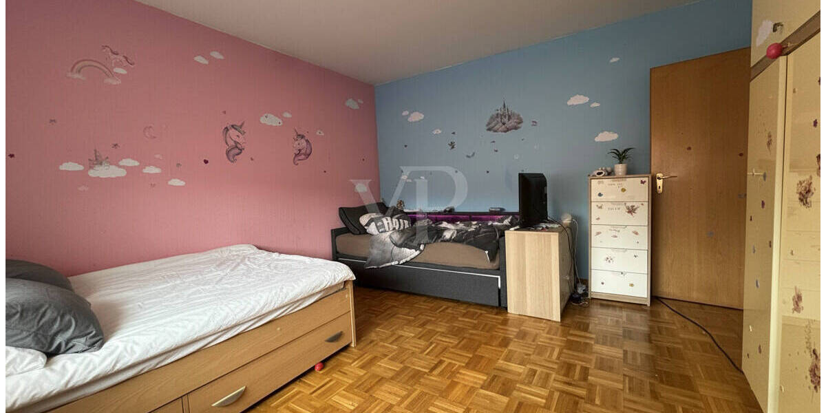 Mehrfamilienhaus, Wohnhaus Gehrden / Northen Northen - 1 Zimmer, 227 m&sup2;, 379.000&euro; | Angebot:26318571