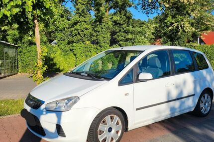 Ford C-Max 207.070 km 999 &euro; Bramsche 49565