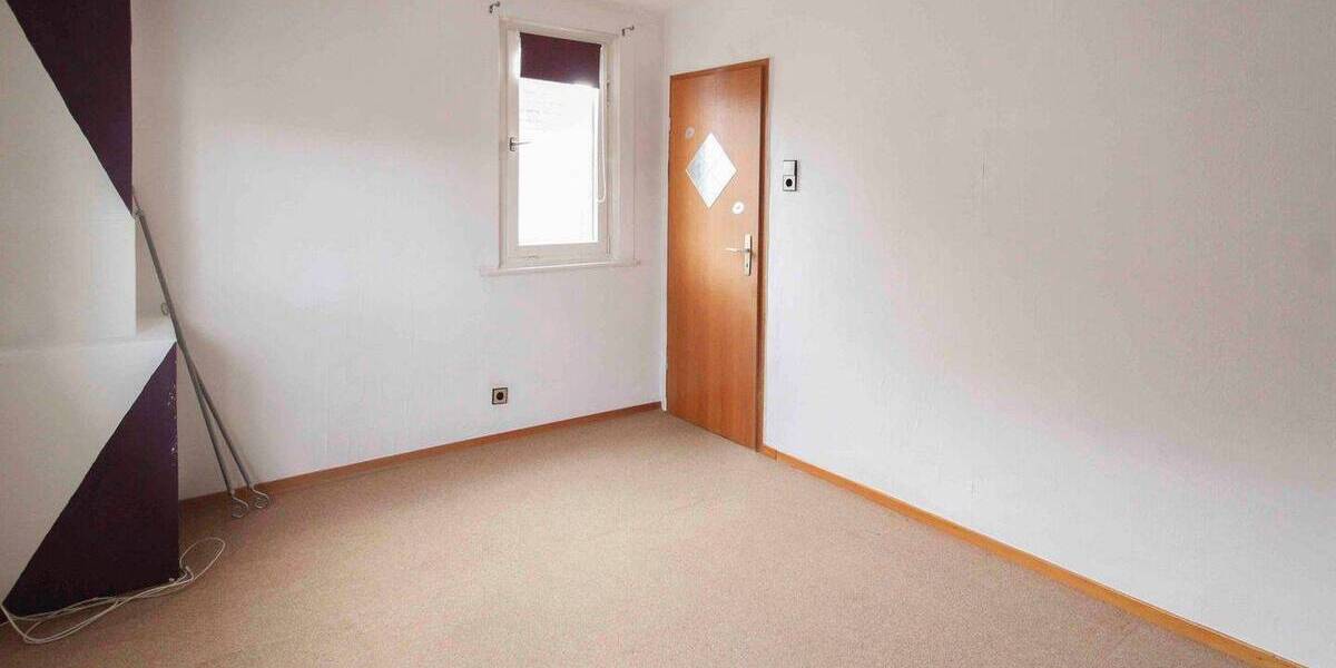Einfamilienhaus Leingarten Großgartach - 5 Zimmer, 319.000&euro; | Angebot:26402708