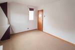 Einfamilienhaus Leingarten Großgartach - 5 Zimmer, 319.000&euro; | Angebot:26402708