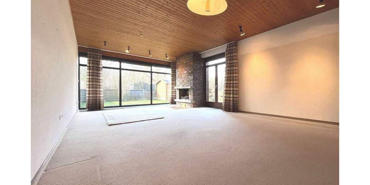 Reihenmittelhaus Wilhelmshaven Aldenburg - 4 Zimmer, 99 m&sup2;, 179.000&euro; | Angebot:25670839