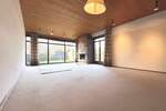 Reihenmittelhaus Wilhelmshaven Aldenburg - 4 Zimmer, 99 m&sup2;, 179.000&euro; | Angebot:25670839