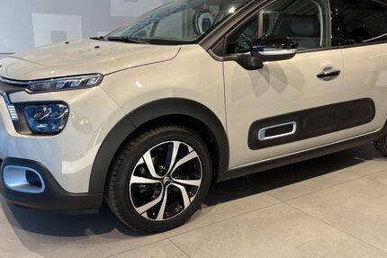 Citroen C3 22.349 km 15.399 &euro; Augsburg 86179