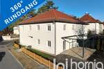 Doppelhaushälfte Lauta - 4 Zimmer, 170 m&sup2;, 345.000&euro; | Angebot:25822107