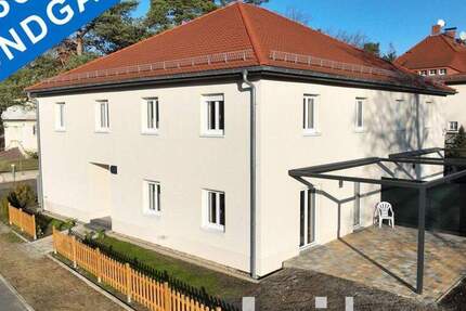 Haus Lauta - 4 Zimmer, 170 m&sup2;, 345.000&euro; | Angebot:25822107