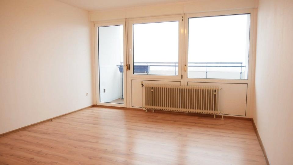 Etagenwohnung Bobenheim-Roxheim Roxheim - 2 Zimmer, 63 m&sup2;, 740&euro; | Angebot:24904432