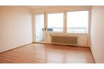 Etagenwohnung Bobenheim-Roxheim Roxheim - 2 Zimmer, 63 m&sup2;, 740&euro; | Angebot:24904432