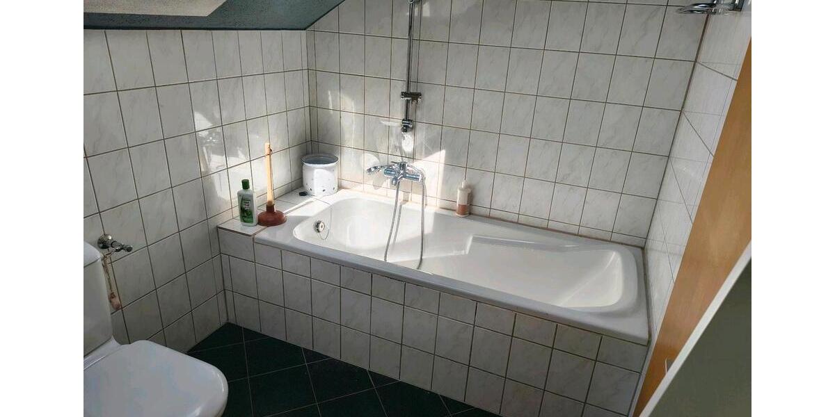 Doppelhaushälfte Merzig - 5 Zimmer, 90 m&sup2;, 295.000&euro; | Angebot:26400592