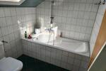 Doppelhaushälfte Merzig - 5 Zimmer, 90 m&sup2;, 295.000&euro; | Angebot:26400592