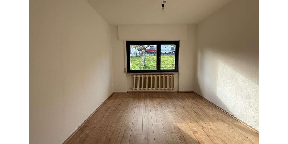 Einfamilienhaus Seeheim-Jugenheim Jugenheim - 5 Zimmer, 136 m&sup2;, 1.400&euro; | Angebot:25991129