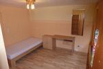 Etagenwohnung Niedernhall - 1 Zimmer, 35 m&sup2;, 380&euro; | Angebot:25934863