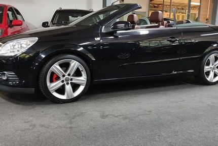 Opel Astra 198.000 km 3.999 &euro; Rüsselsheim 65428