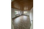 Etagenwohnung Eich - 3 Zimmer, 125 m&sup2;, 1.050&euro; | Angebot:26392480