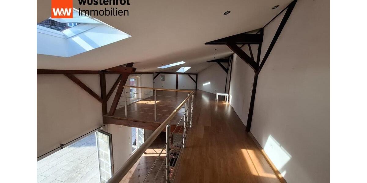 Einfamilienhaus Hohen Neuendorf Bergfelde - 3 Zimmer, 100 m&sup2;, 1.850&euro; | Angebot:26600991