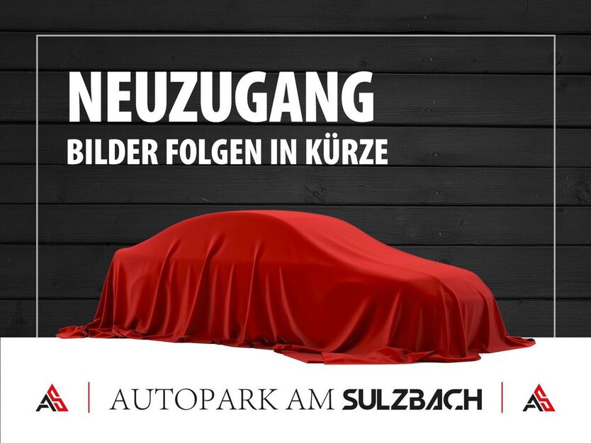 Toyota Aygo (X) 74.200 km 4.490 € Denkingen 78588