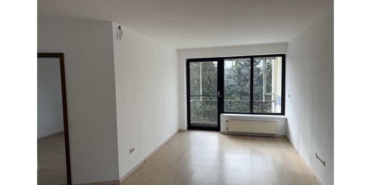 Etagenwohnung Wittingen - 2 Zimmer, 57 m&sup2;, 170.000&euro; | Angebot:26844312