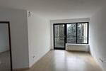 Etagenwohnung Wittingen - 2 Zimmer, 57 m&sup2;, 170.000&euro; | Angebot:26844312