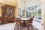 Großzügiges Anwesen in ruhiger Waldrandlage - Pool, Sauna, Wintergarten, Balkon u. Doppelgarage - Einfamilienhaus Spiesen-Elversberg Elversberg | Angebot:26178654