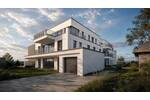 Etagenwohnung Paderborn Kernstadt - 3 Zimmer, 110 m&sup2;, 634.900&euro; | Angebot:26674044