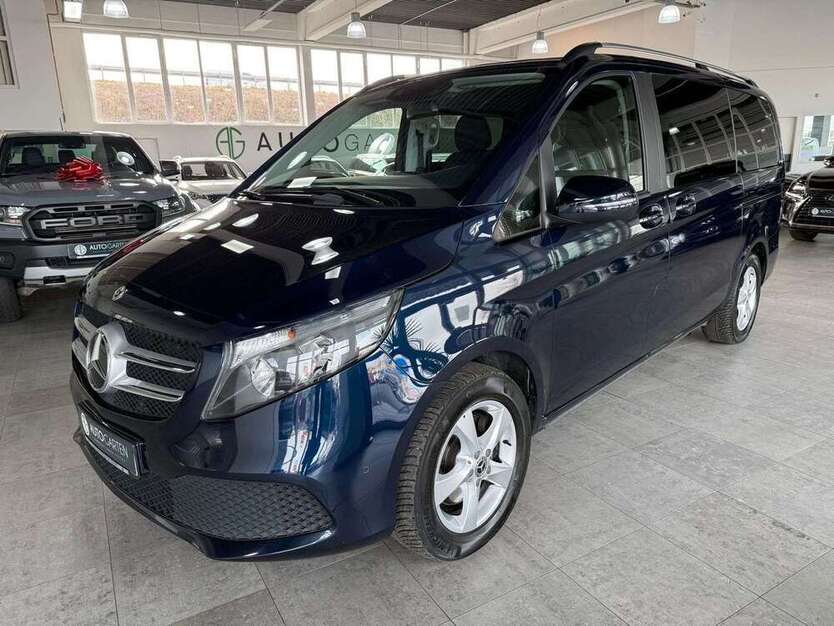 V 250
