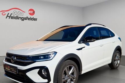VW Taigo 38.450 km 20.990 &euro; Merkendorf 91732