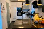 Einfamilienhaus Ober-Olm Olm - 4.5 Zimmer, 122 m&sup2;, 649.000&euro; | Angebot:27132263
