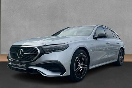 Mercedes-Benz E 300 25.700 km 59.990 &euro; Gießen 35396