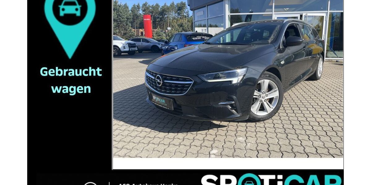 Opel Insignia 104.811 km 16.750 &euro; Niesky 02906