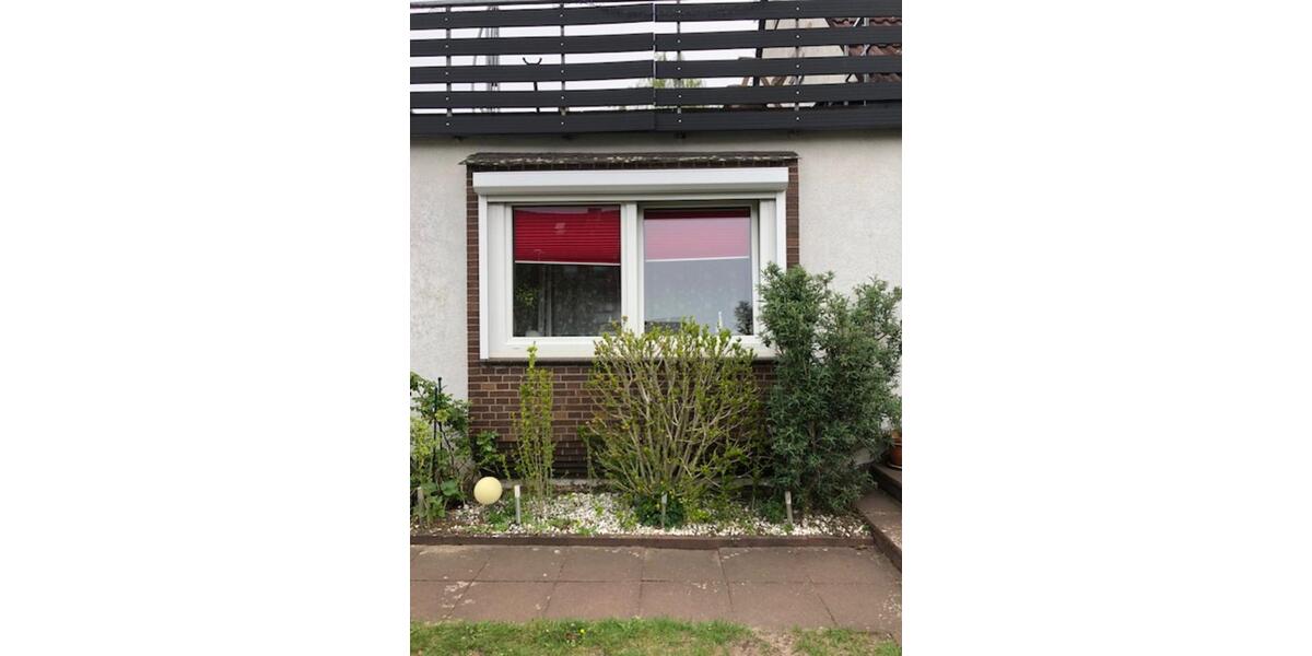 Doppelhaushälfte Hannover Misburg-Anderten - 7 Zimmer, 135 m&sup2;, 358.000&euro; | Angebot:24351632