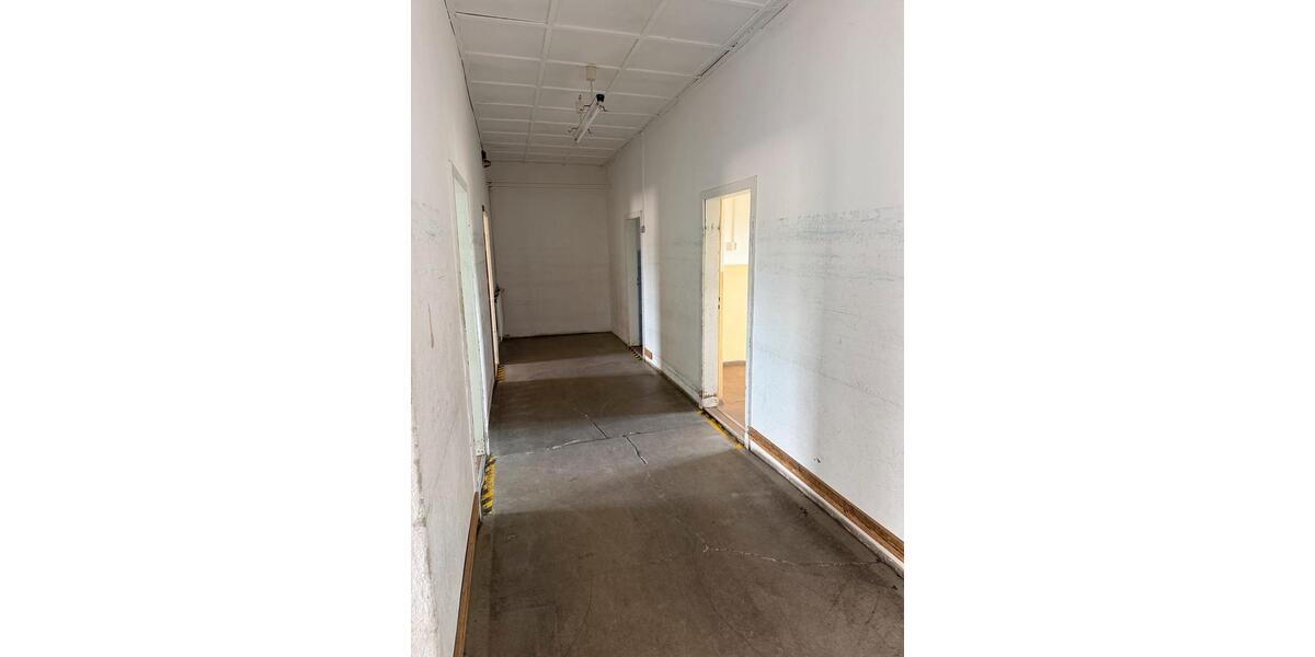 Gewerbeobjekt Schönwald - 990&euro; | Angebot:26612493