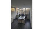Gewerbeobjekt Planegg Martinsried - 790&euro; | Angebot:25893755